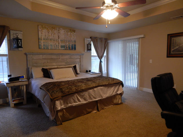 CARNEGIE HILLS PH 2 - Residential