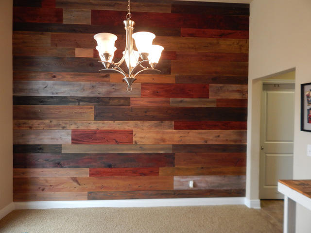 CARNEGIE HILLS PH 2 - Residential