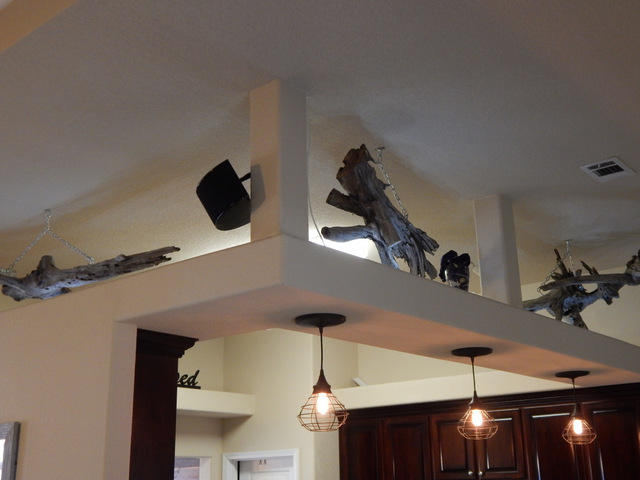 CARNEGIE HILLS PH 2 - Residential