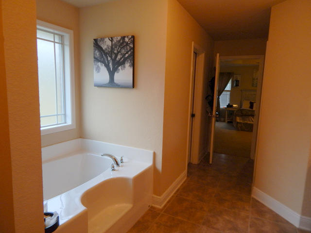 CARNEGIE HILLS PH 2 - Residential