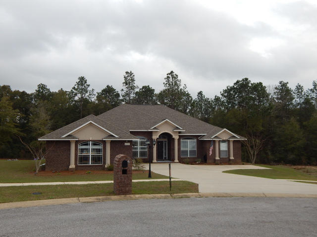 CARNEGIE HILLS PH 2 - Residential