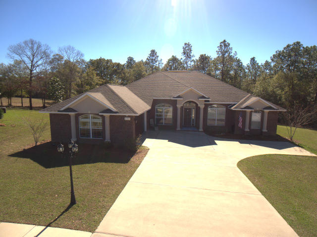 CARNEGIE HILLS PH 2 - Residential