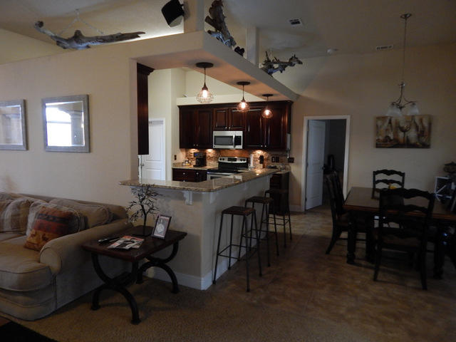 CARNEGIE HILLS PH 2 - Residential