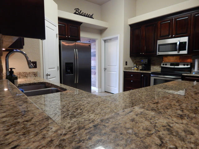 CARNEGIE HILLS PH 2 - Residential