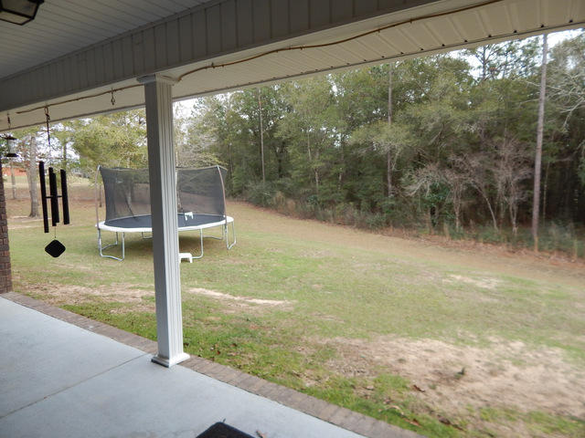 CARNEGIE HILLS PH 2 - Residential