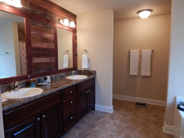 CARNEGIE HILLS PH 2 - Residential