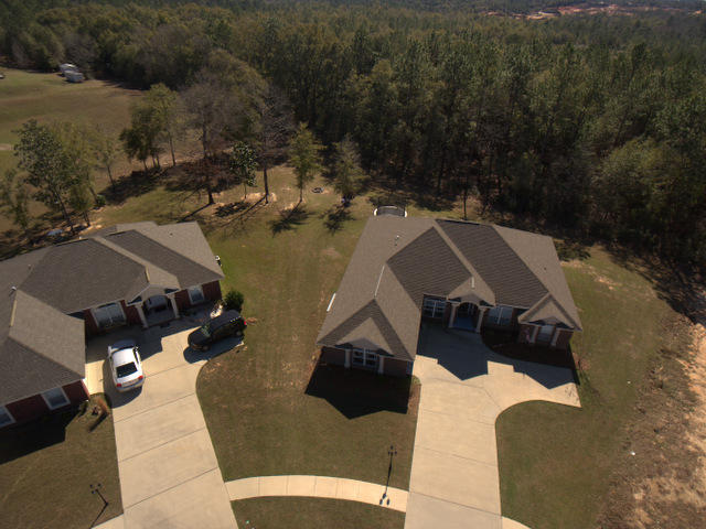 CARNEGIE HILLS PH 2 - Residential