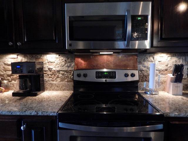 CARNEGIE HILLS PH 2 - Residential