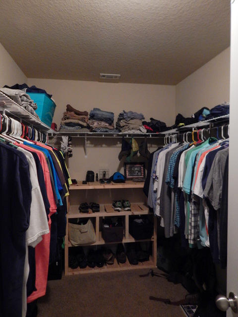 CARNEGIE HILLS PH 2 - Residential