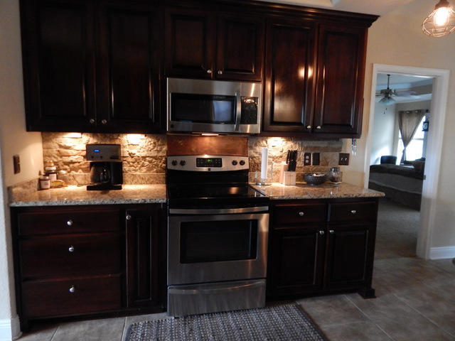 CARNEGIE HILLS PH 2 - Residential