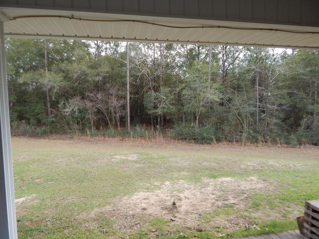 CARNEGIE HILLS PH 2 - Residential