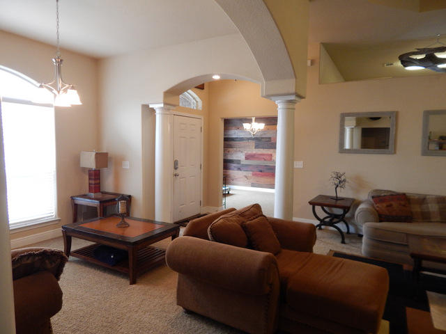 CARNEGIE HILLS PH 2 - Residential