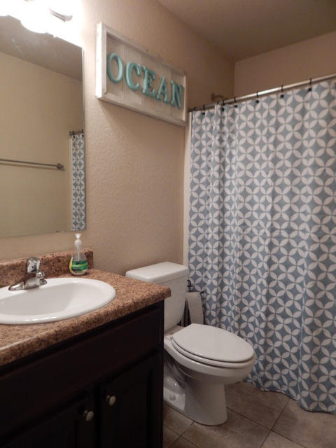 CARNEGIE HILLS PH 2 - Residential