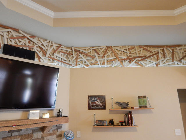 CARNEGIE HILLS PH 2 - Residential