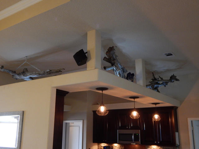 CARNEGIE HILLS PH 2 - Residential