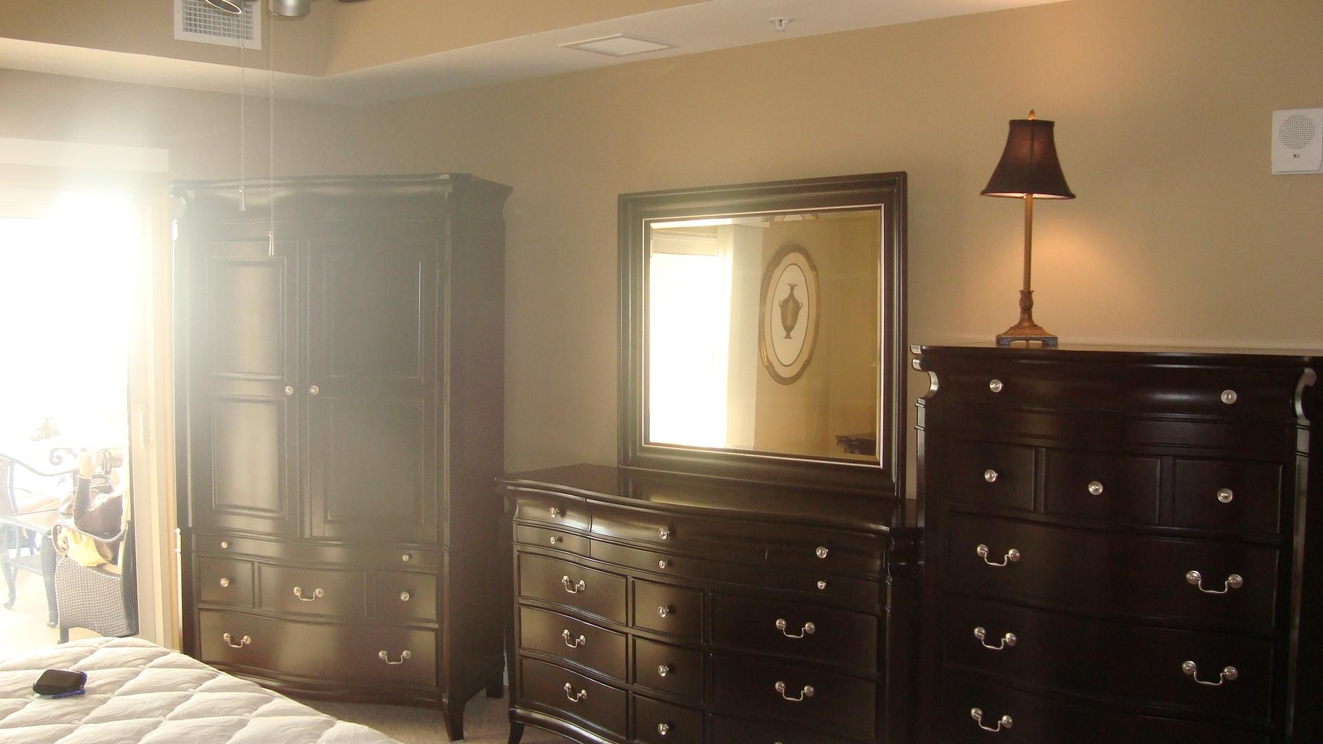 PRESIDIO YACHT CLUB - Residential