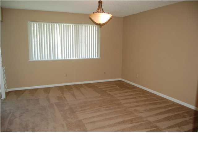 PALM ESTATES UNIT 2 - Residential Lease