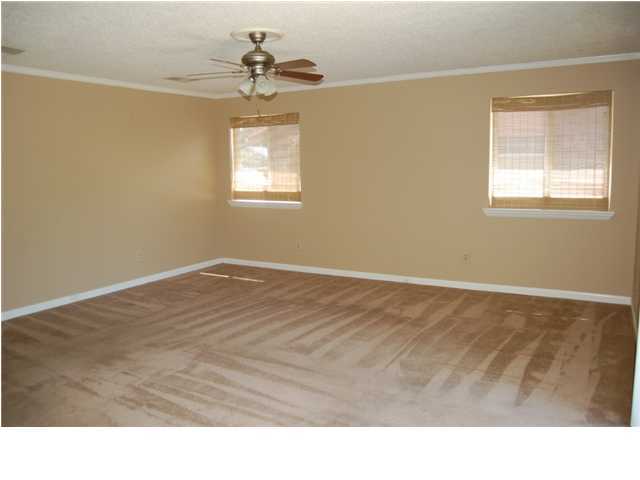 PALM ESTATES UNIT 2 - Residential Lease