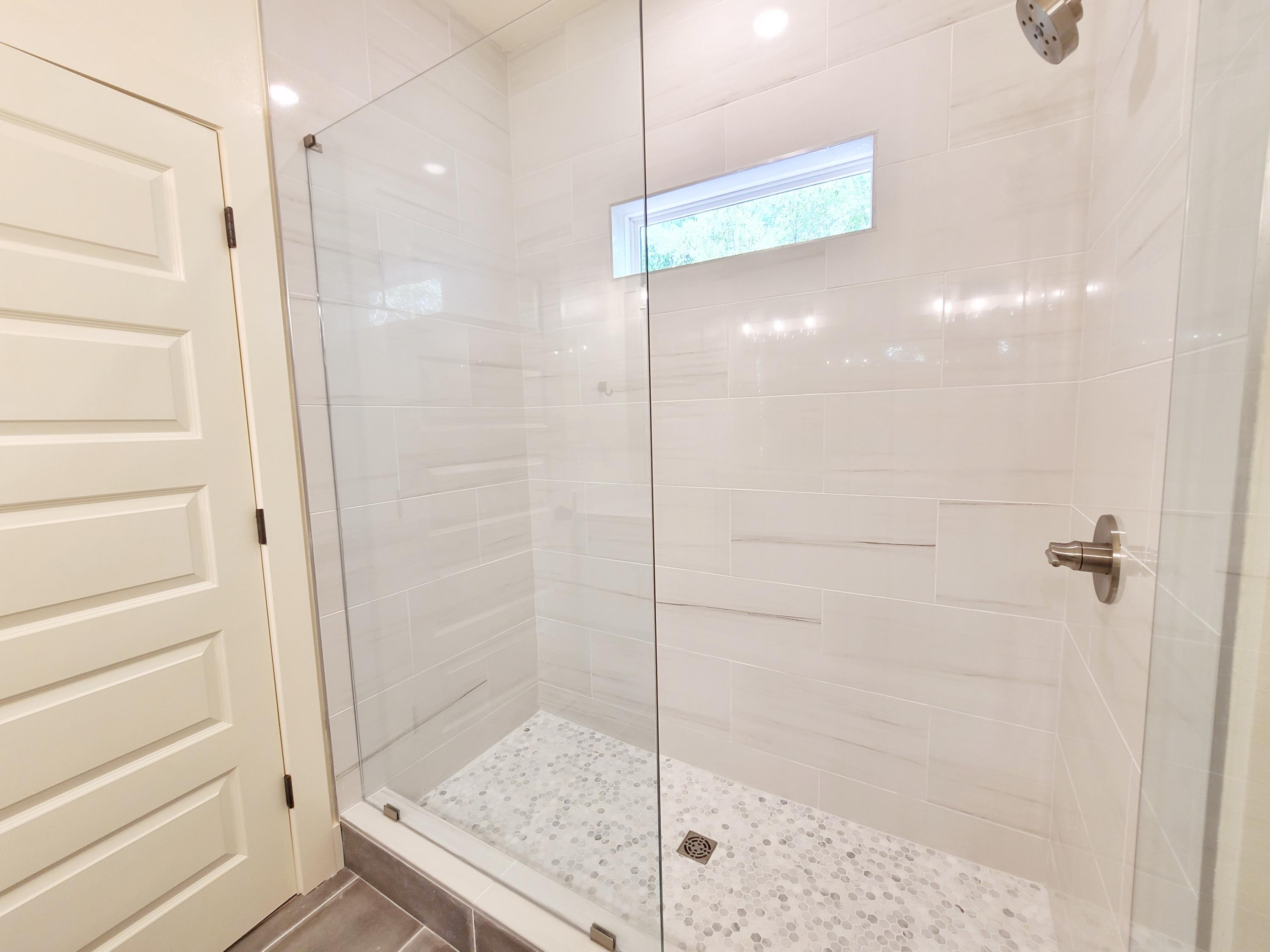 Bear Creek - Residential