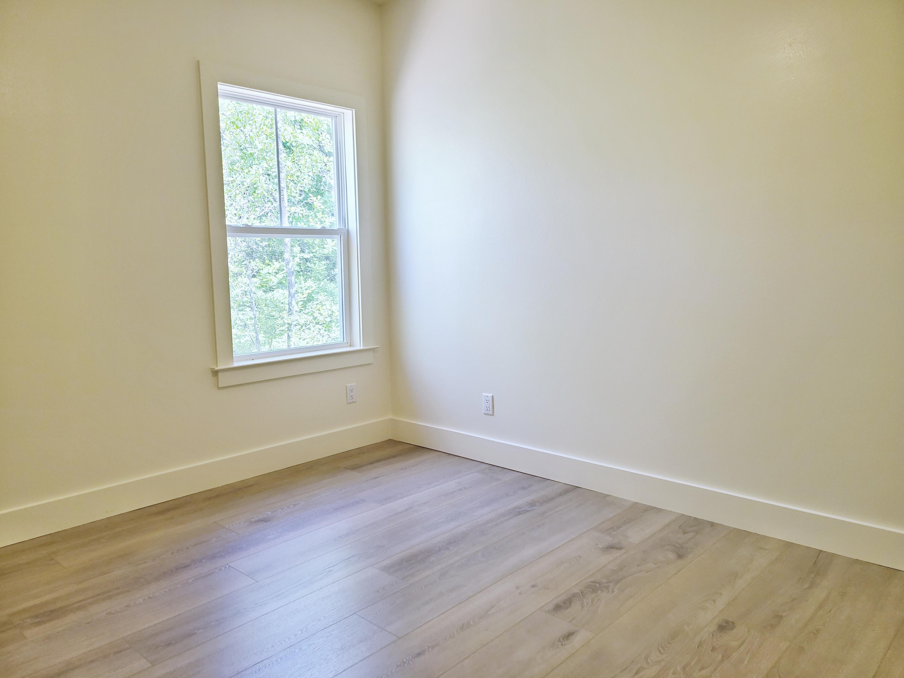 Bear Creek - Residential