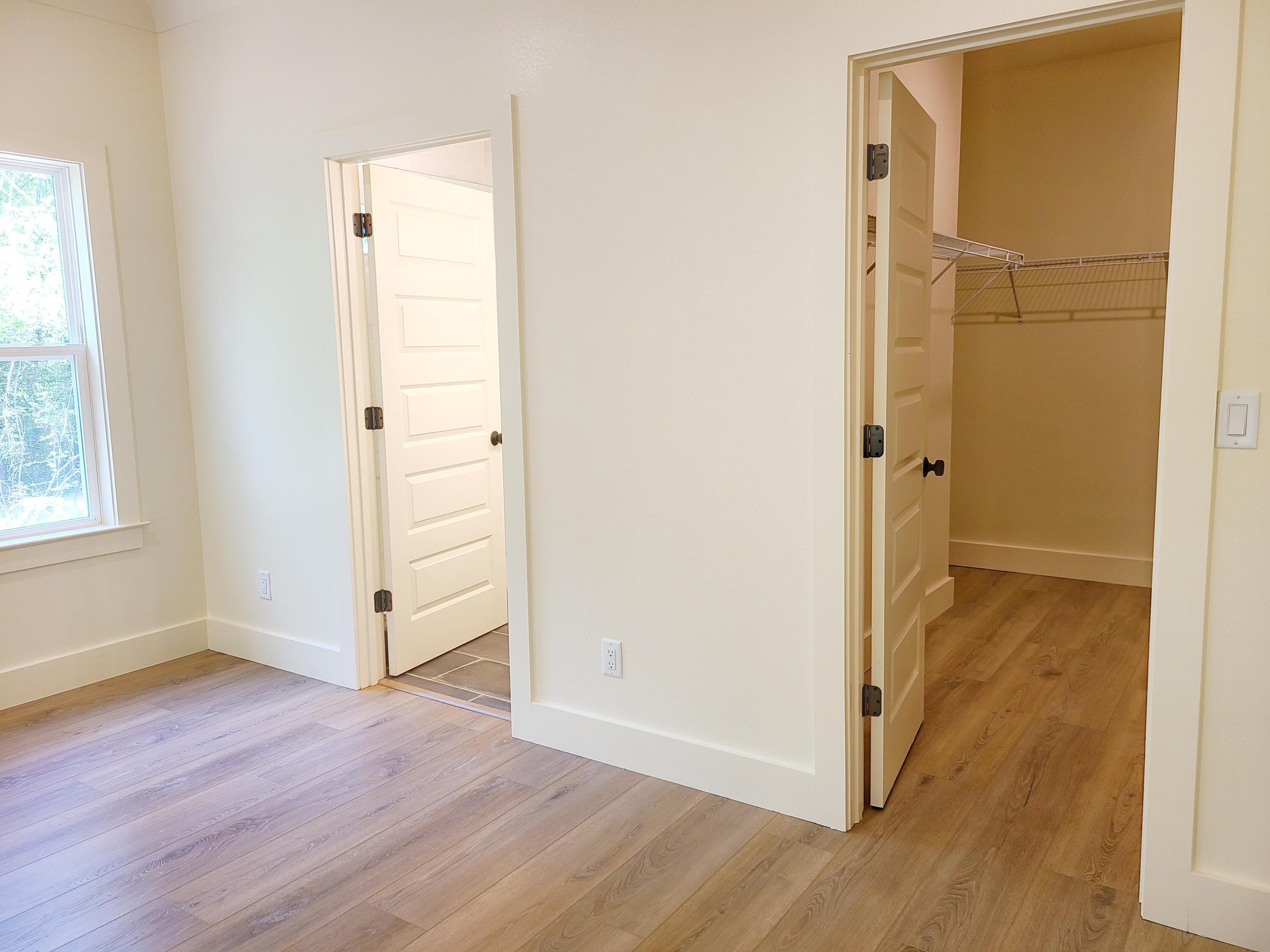 Bear Creek - Residential