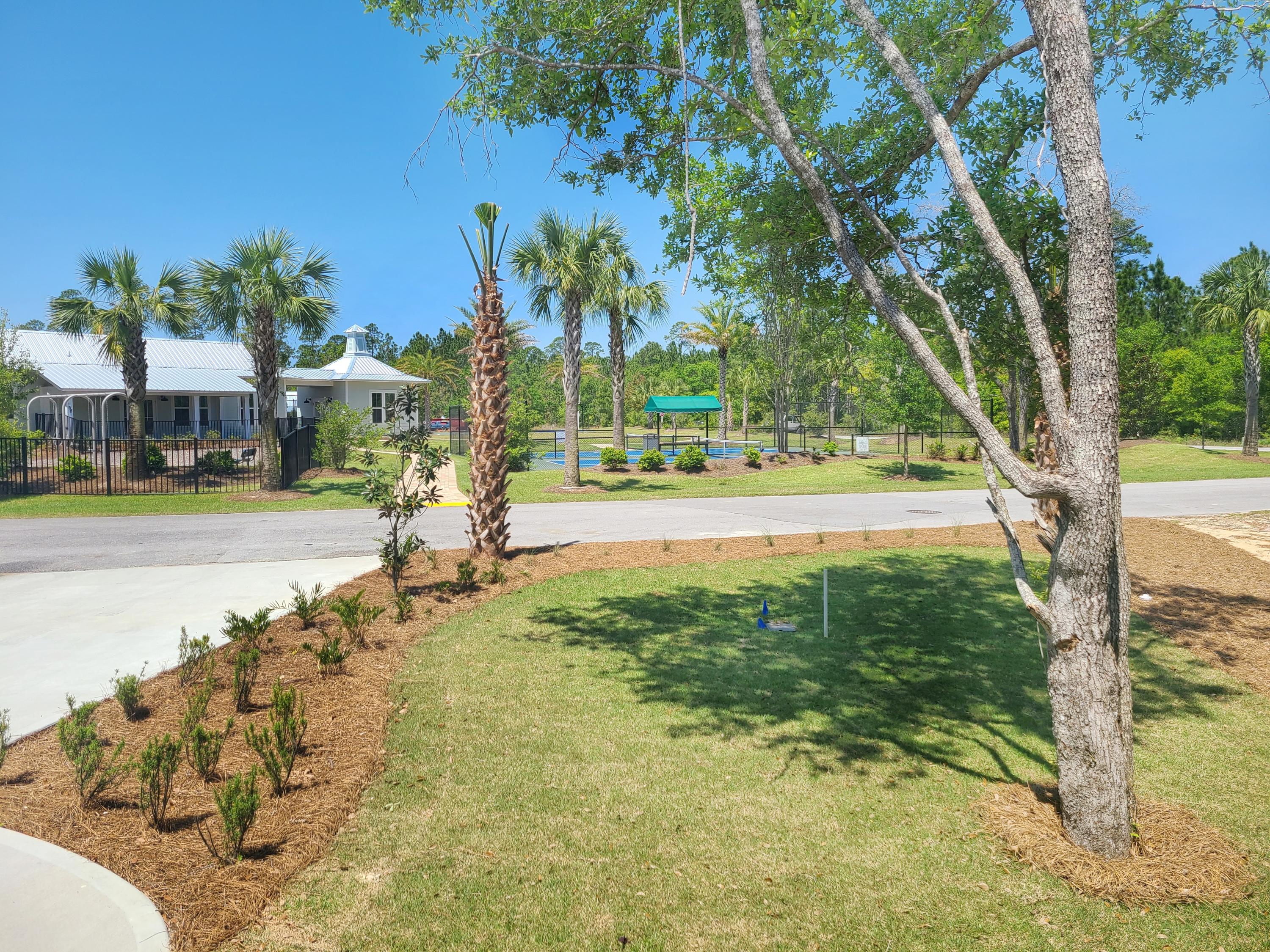 Bear Creek - Residential