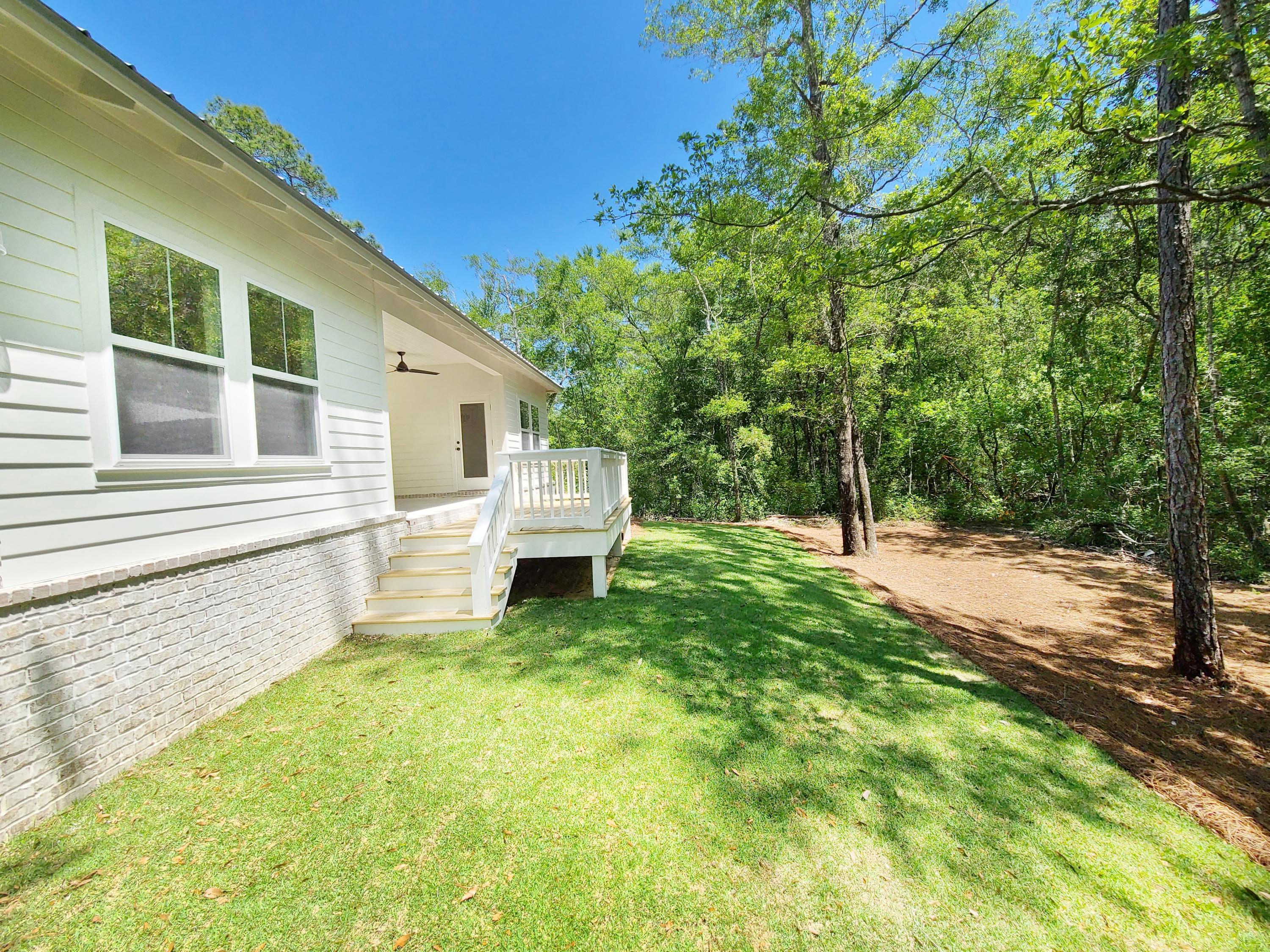 Bear Creek - Residential