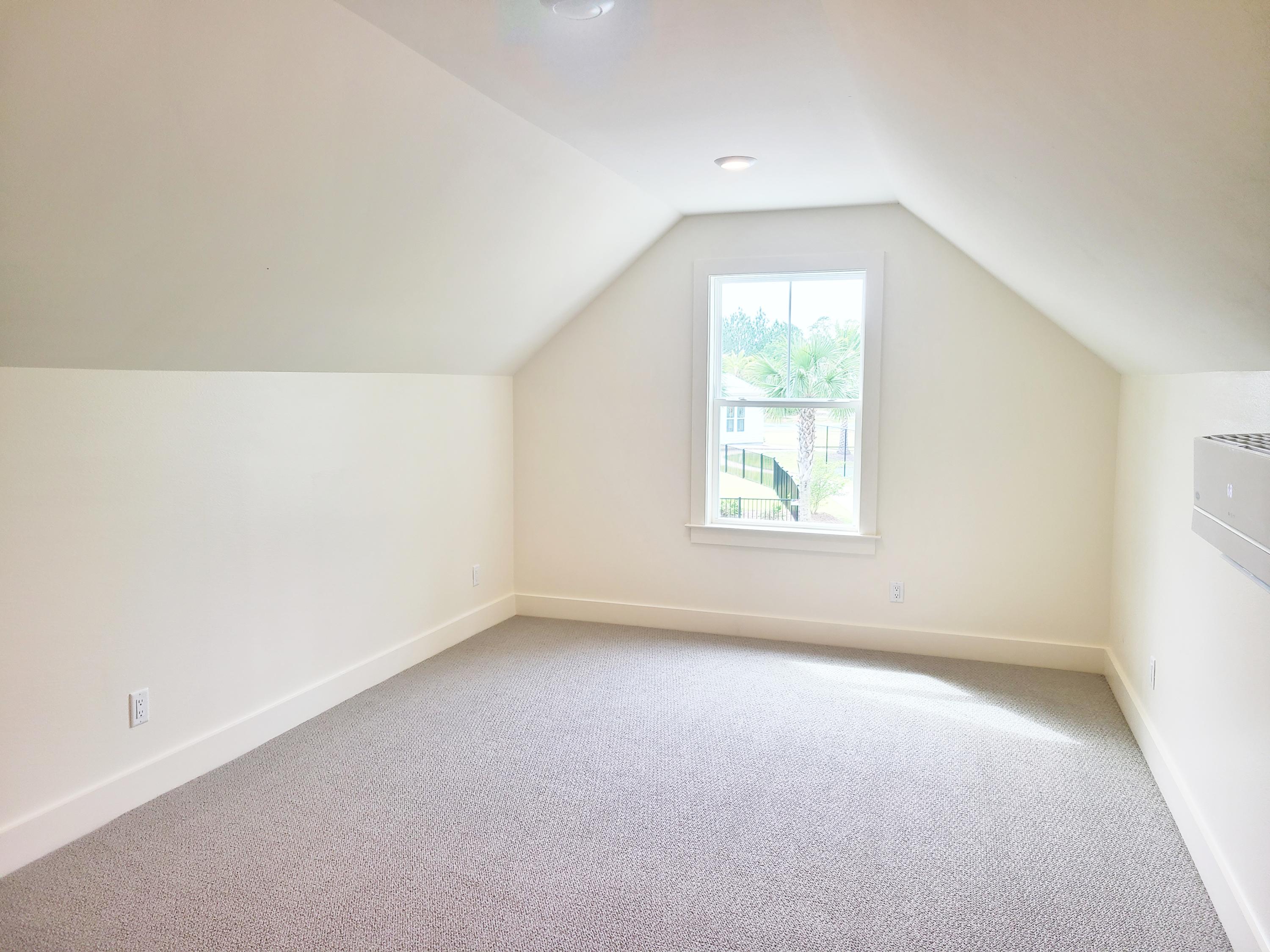 Bear Creek - Residential