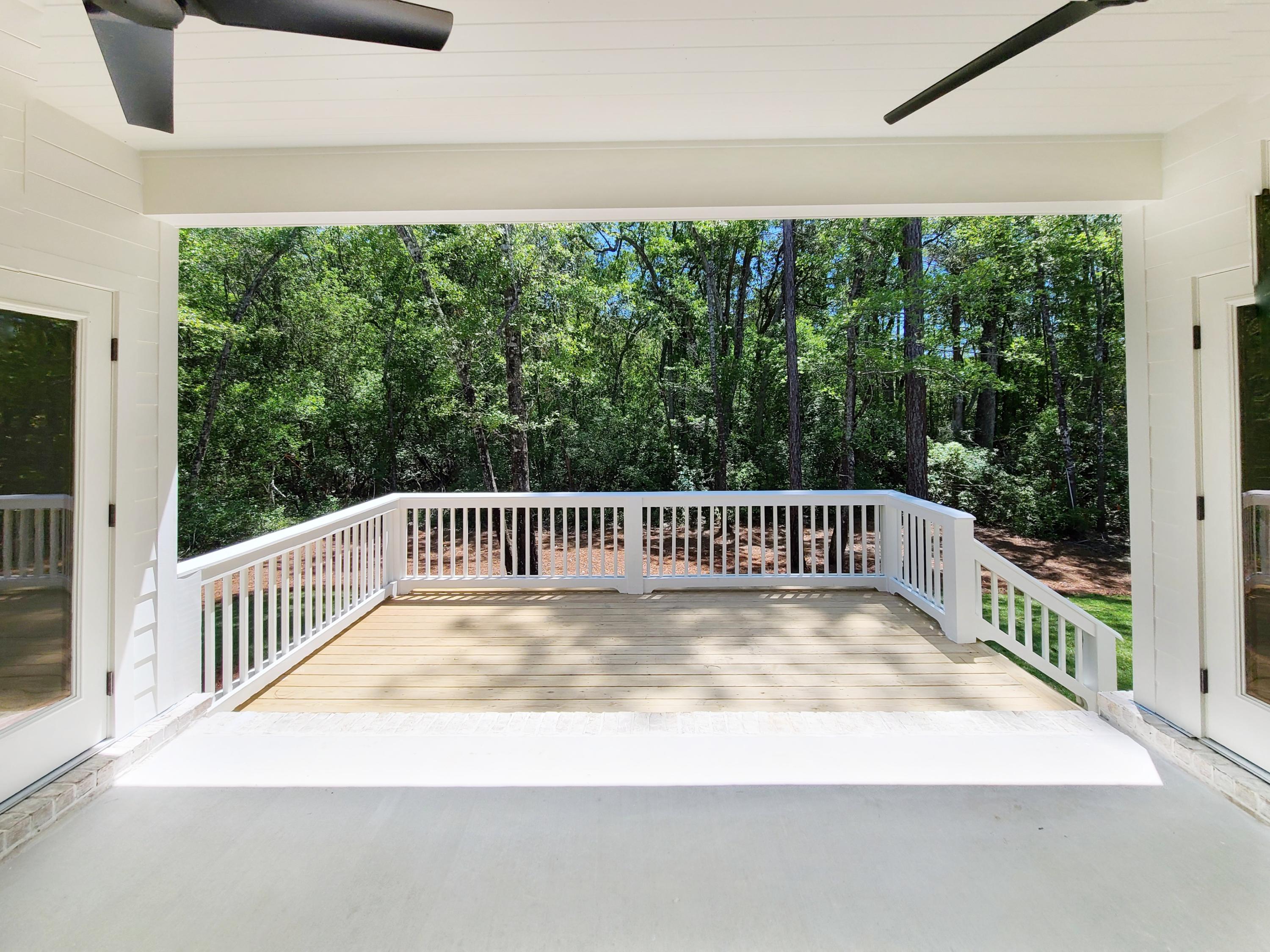 Bear Creek - Residential