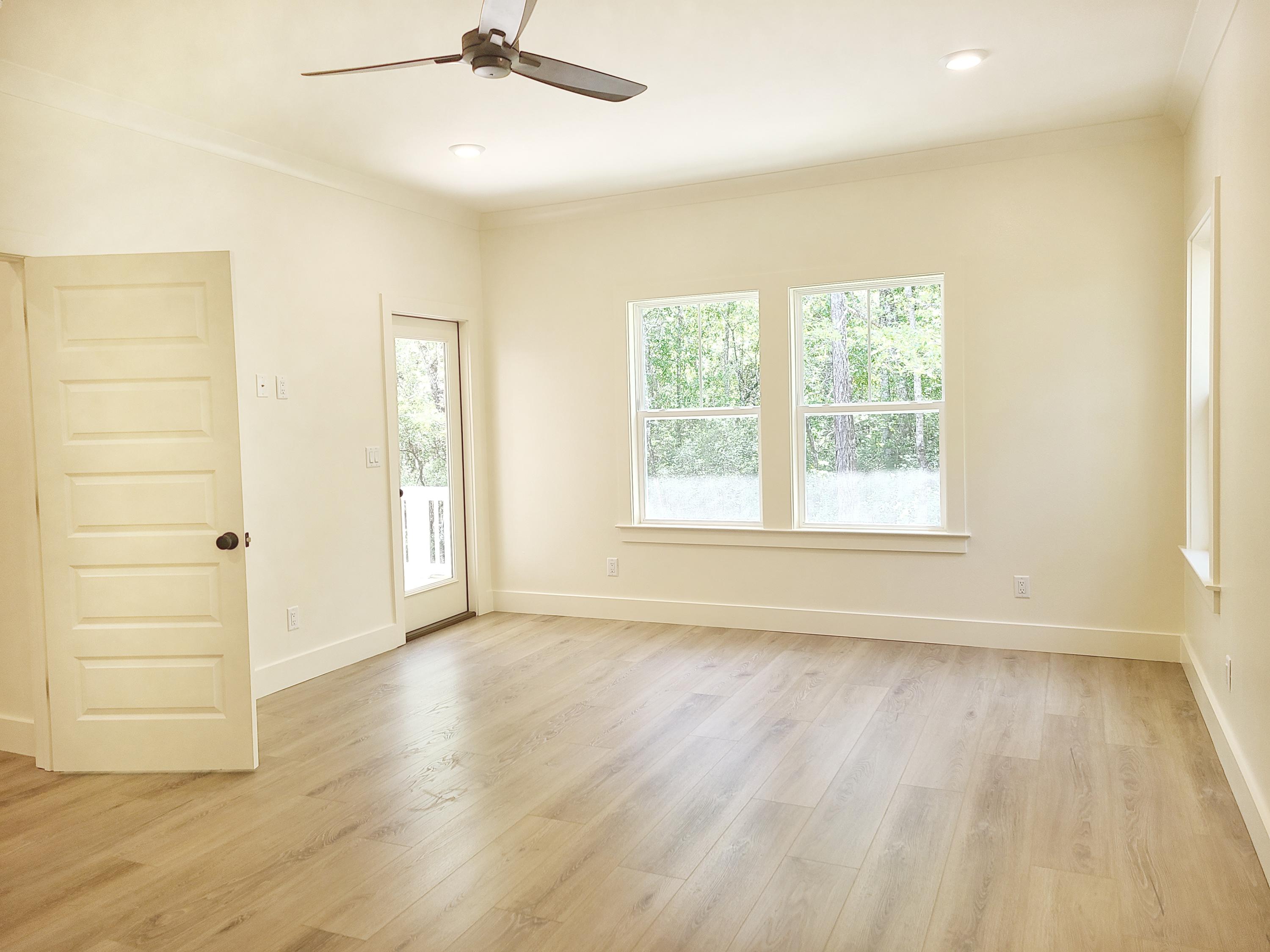 Bear Creek - Residential