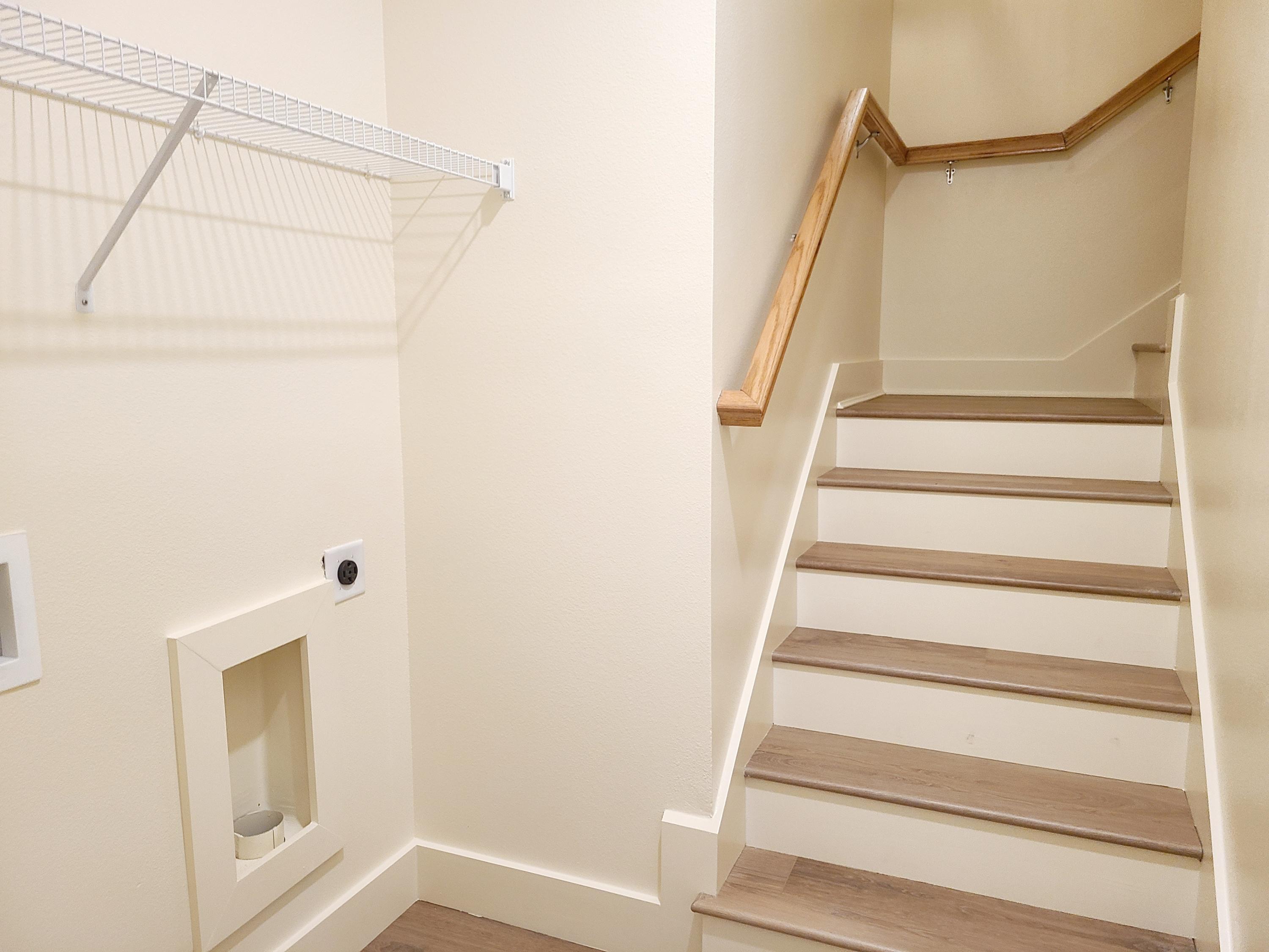 Bear Creek - Residential