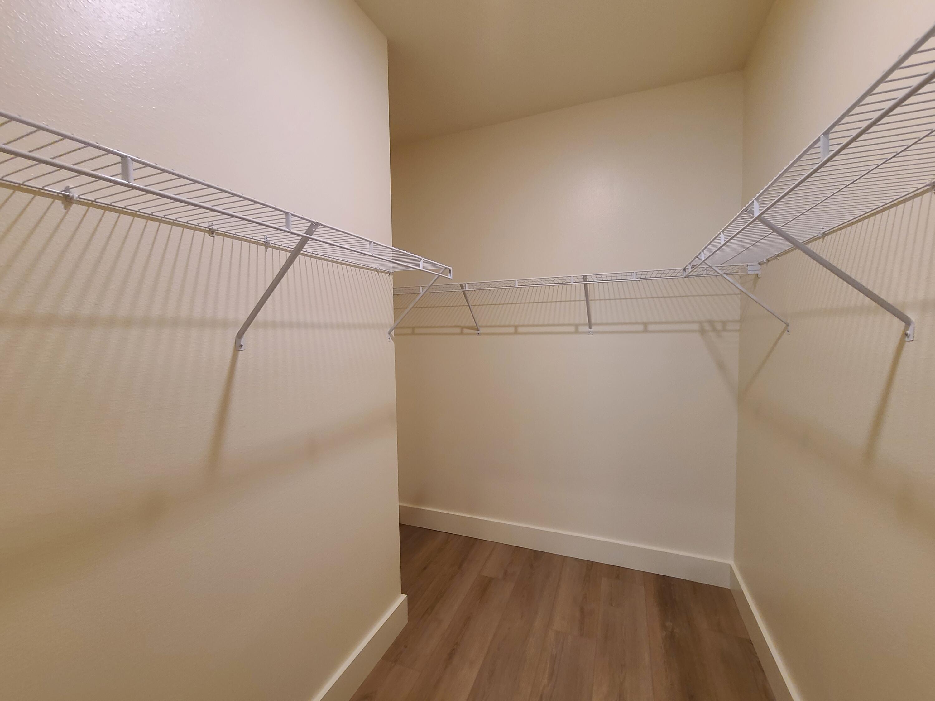 Bear Creek - Residential