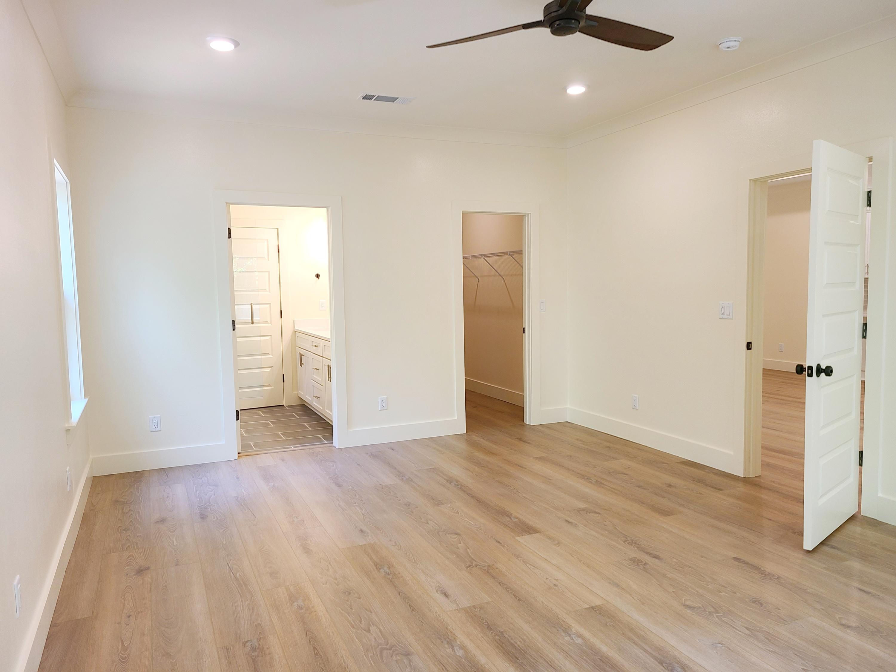 Bear Creek - Residential