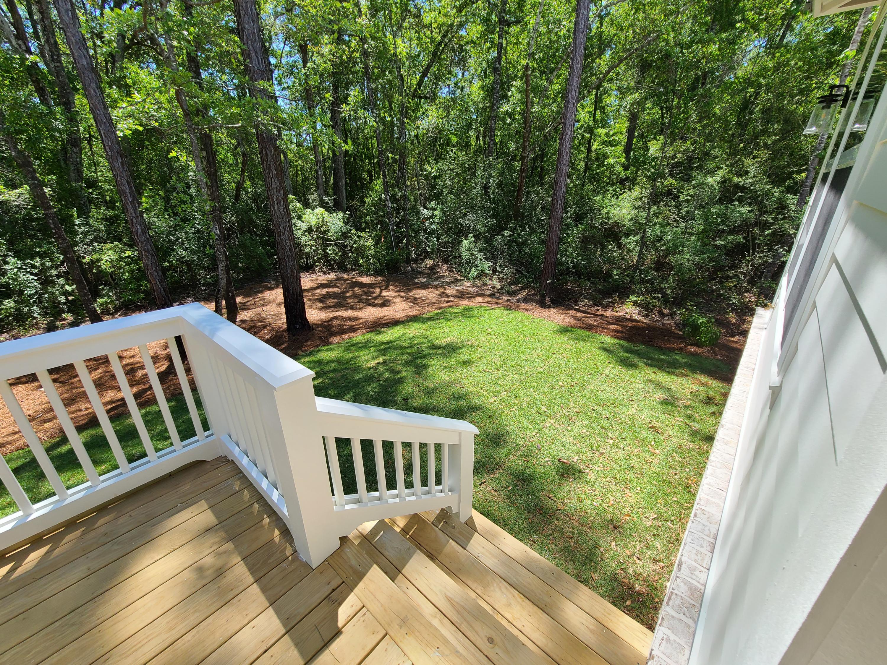 Bear Creek - Residential