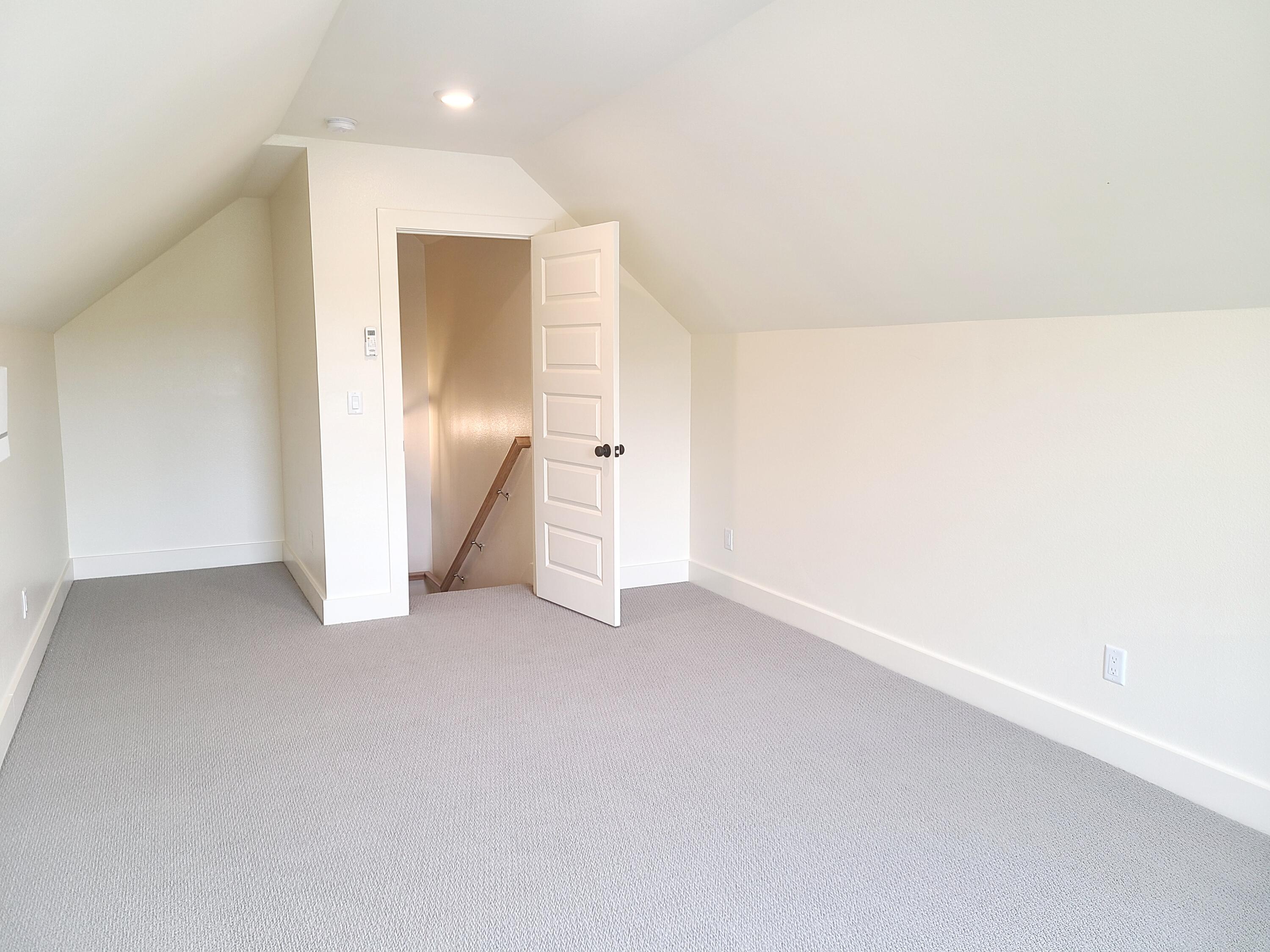 Bear Creek - Residential