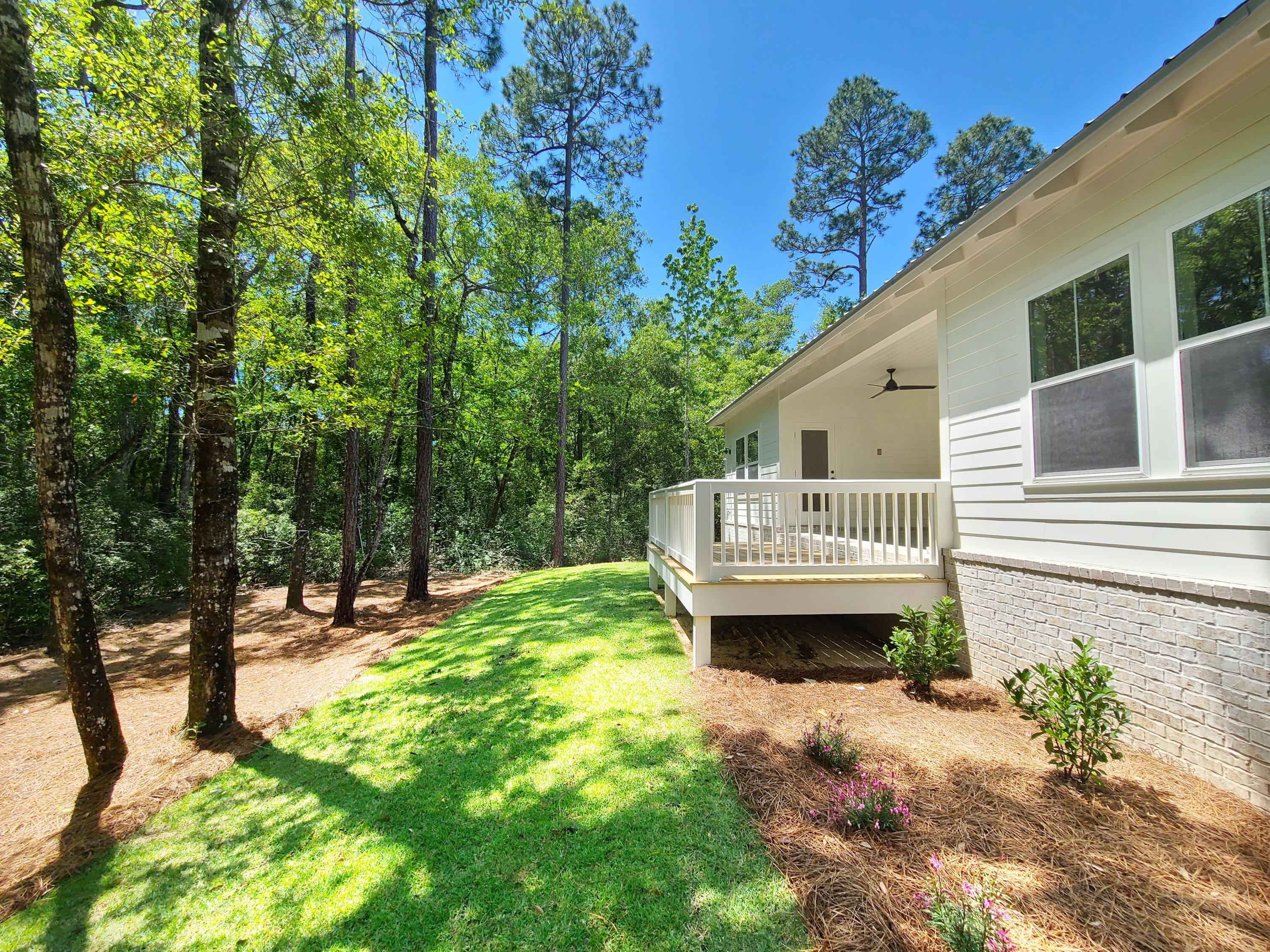 Bear Creek - Residential