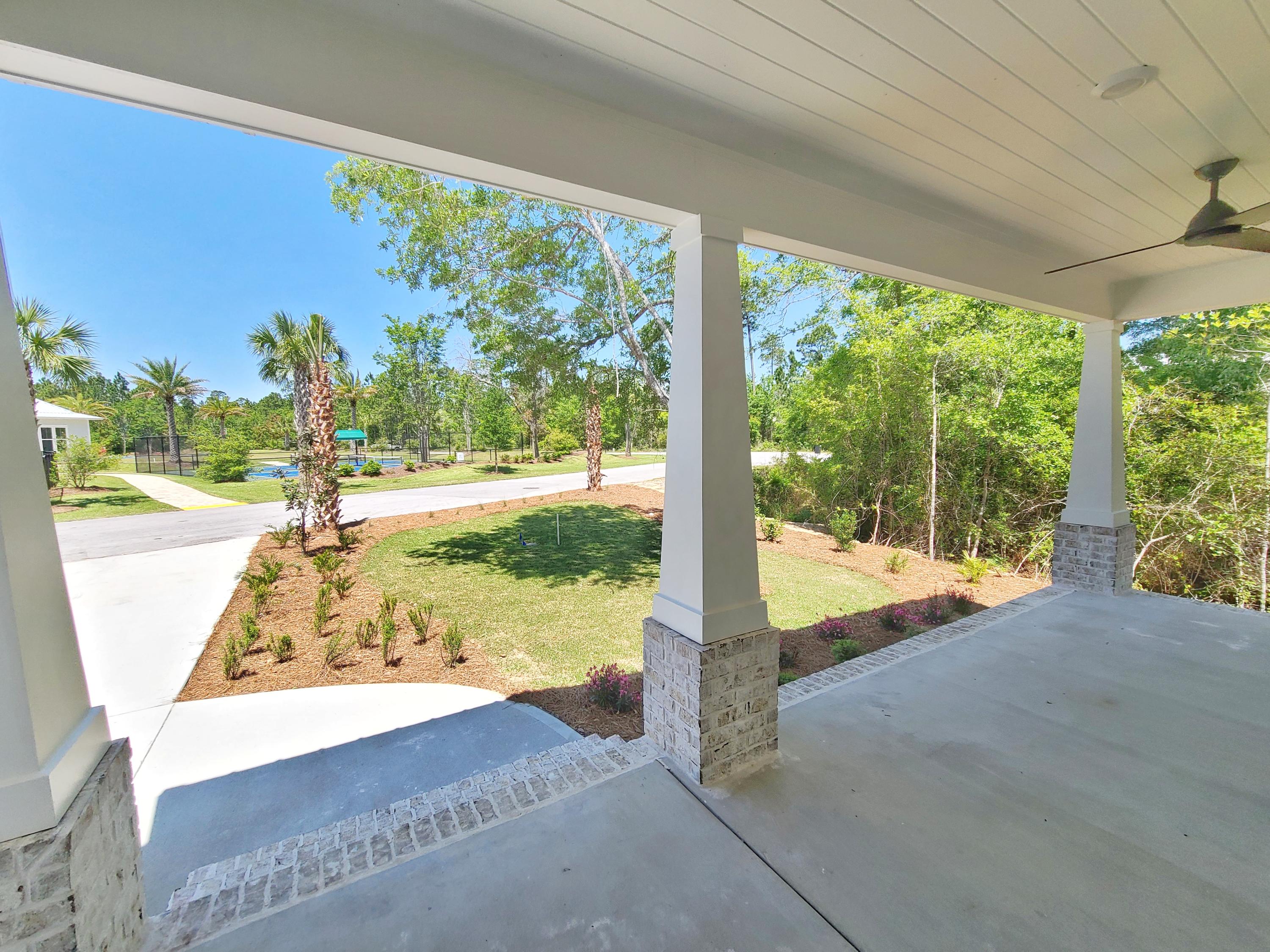 Bear Creek - Residential