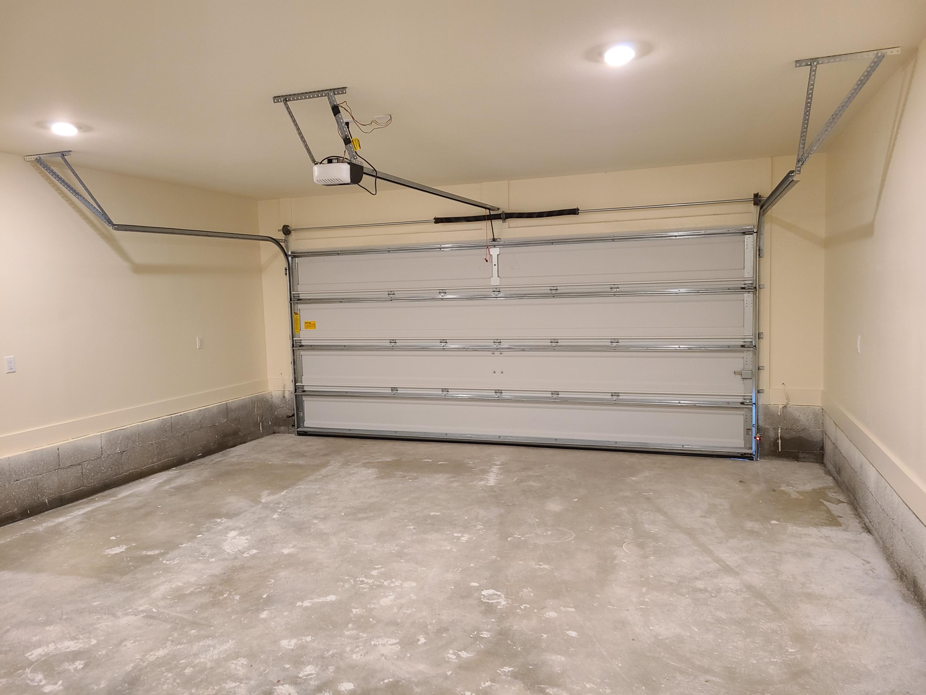 Bear Creek - Residential