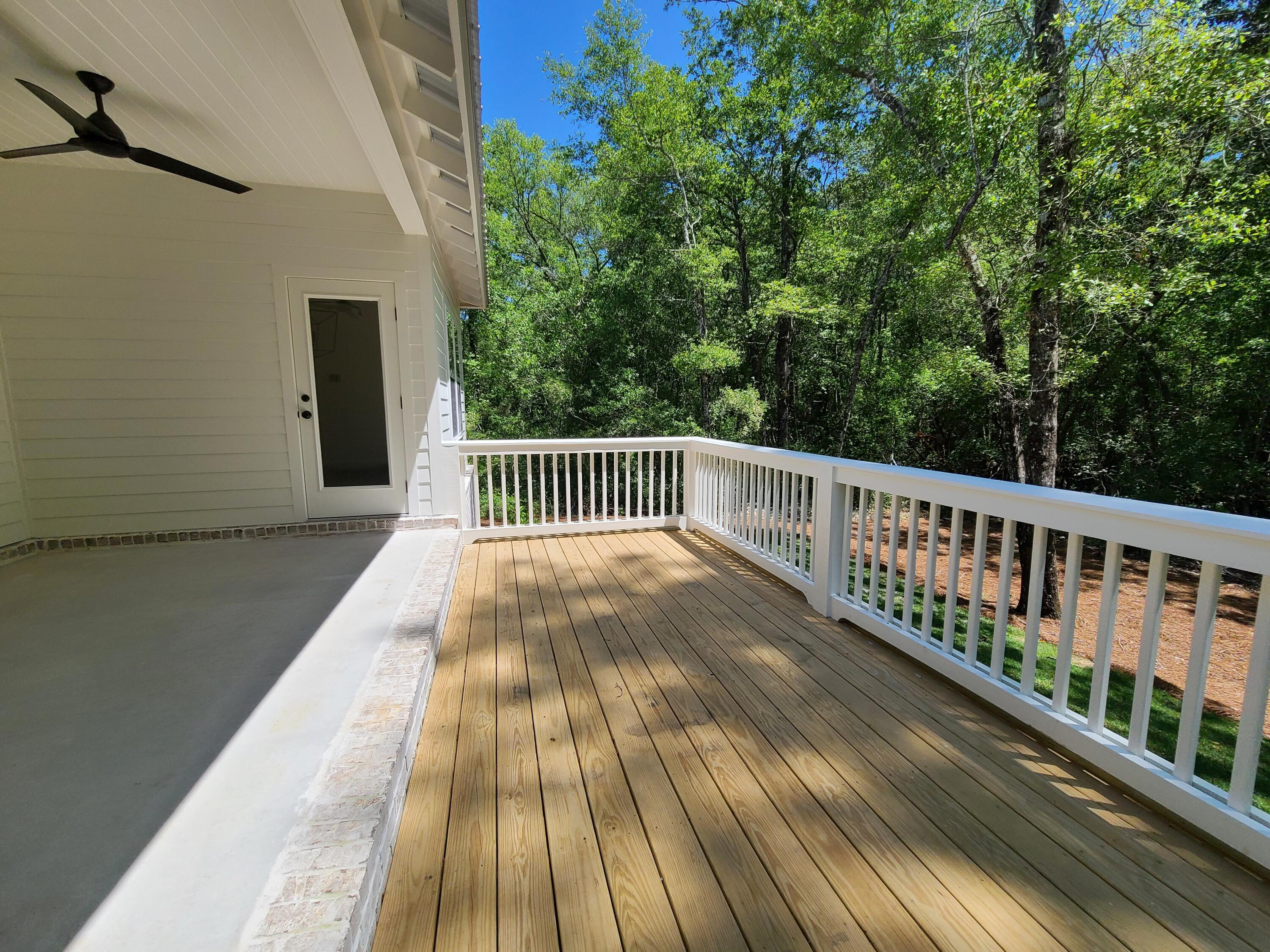 Bear Creek - Residential