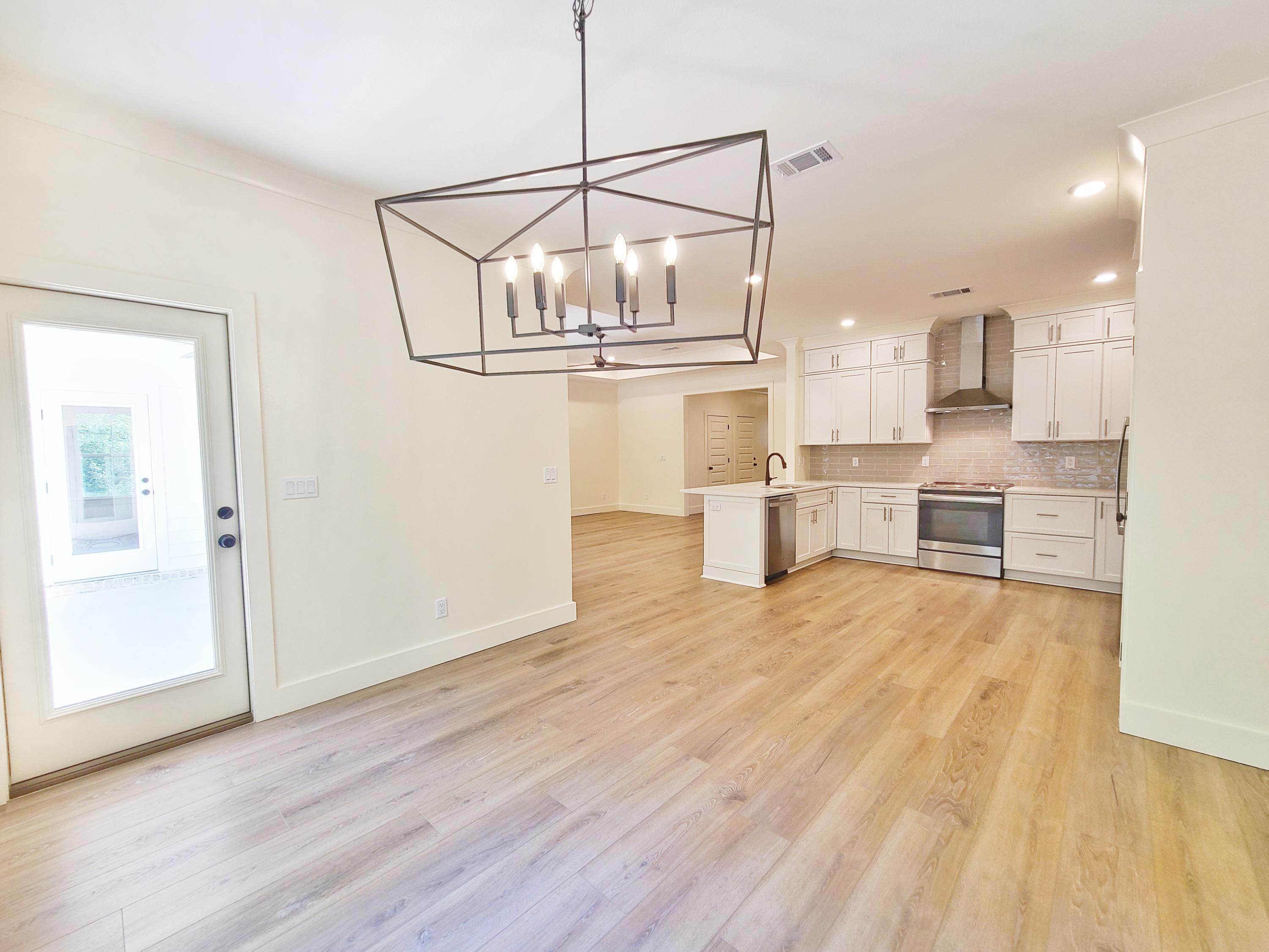 Bear Creek - Residential