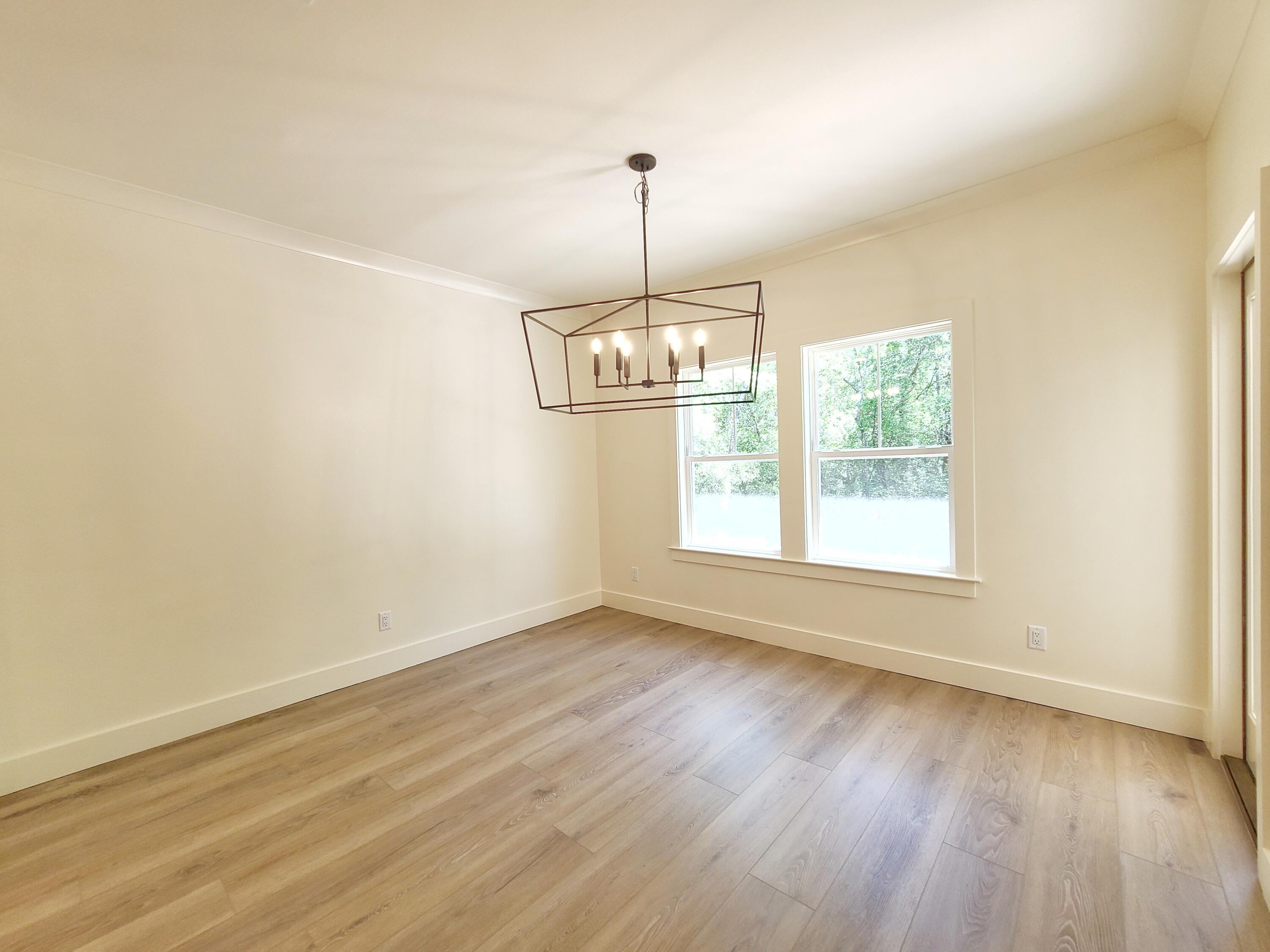 Bear Creek - Residential