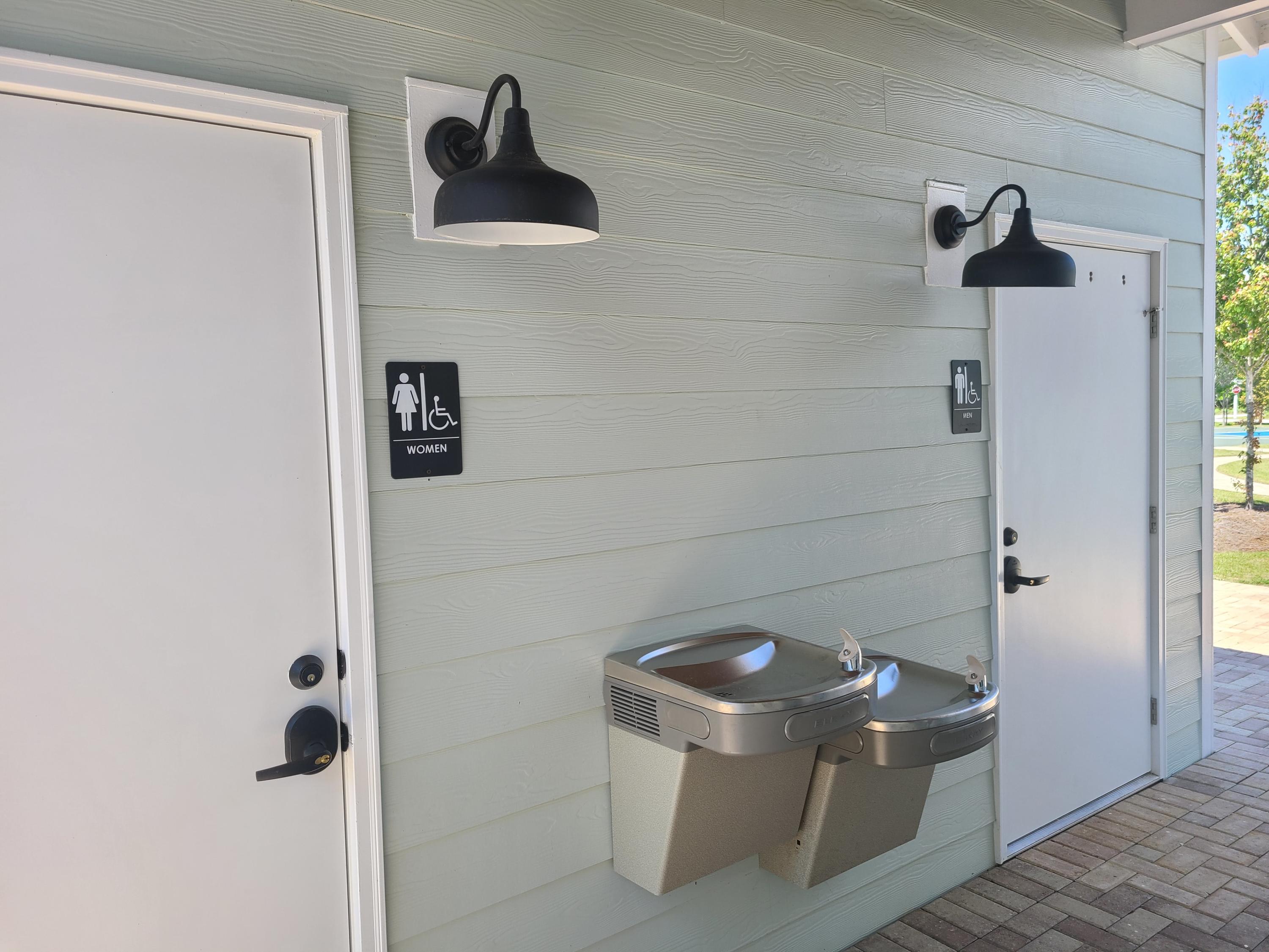 Bear Creek - Residential