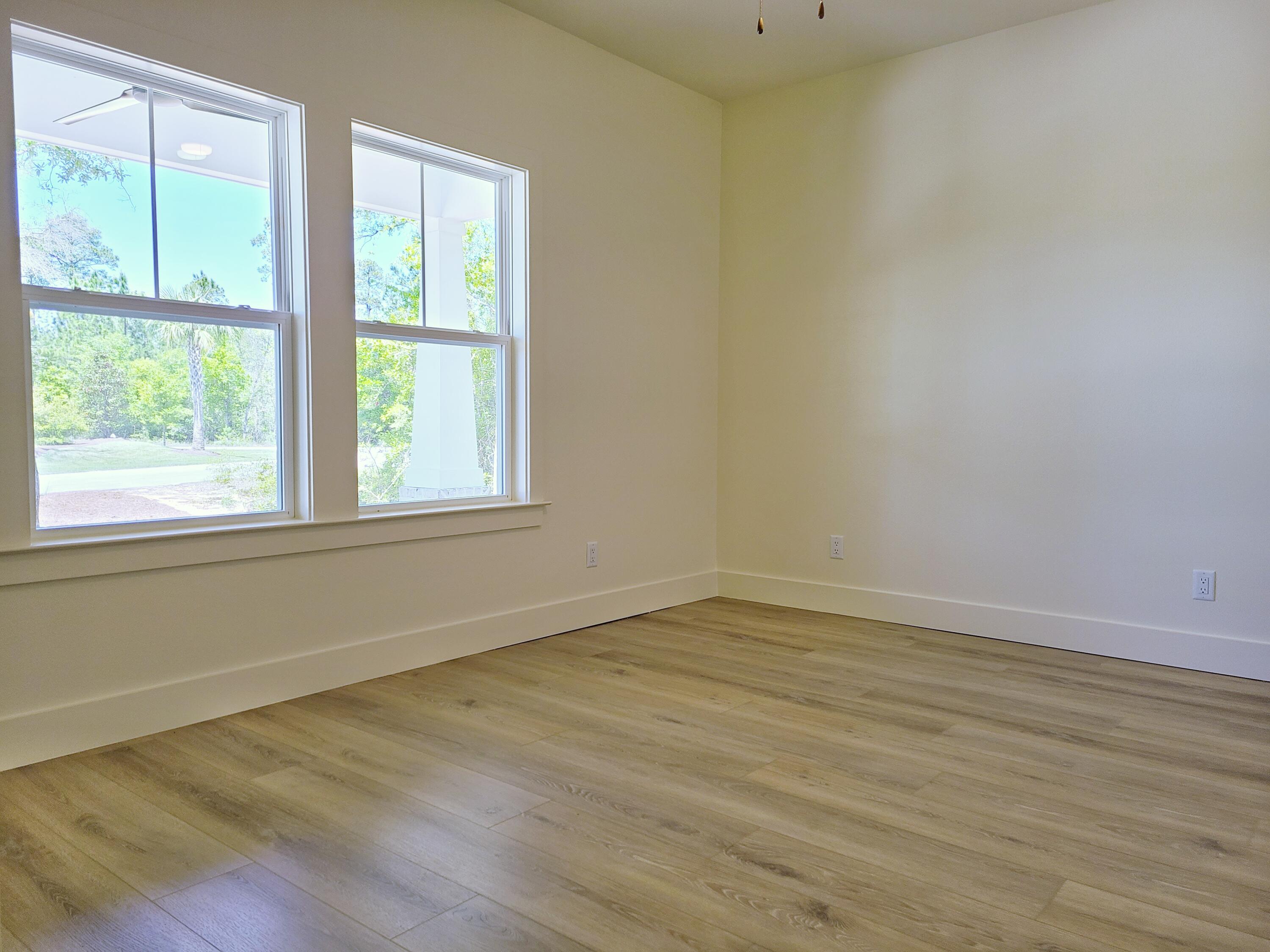 Bear Creek - Residential