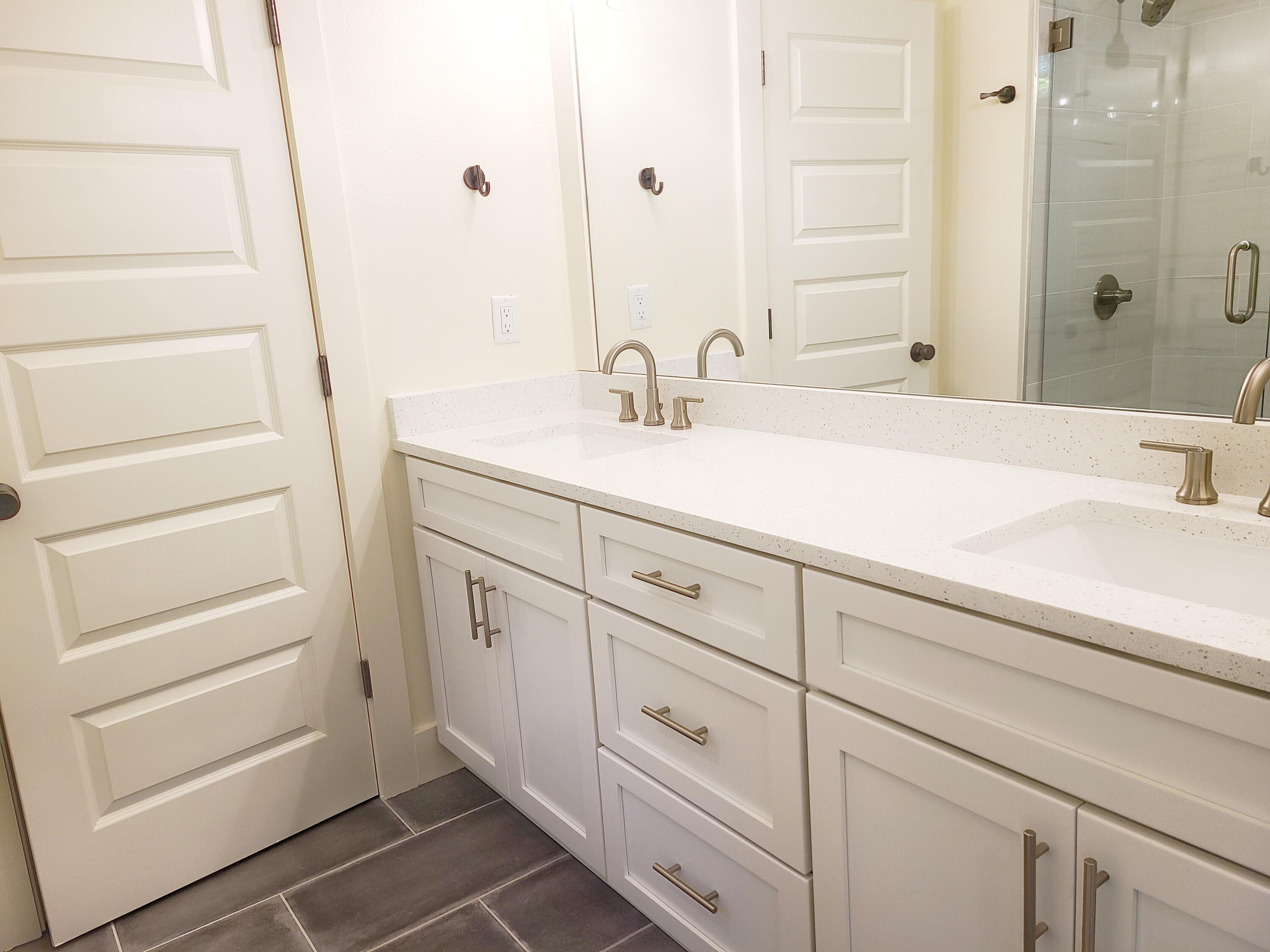 Bear Creek - Residential