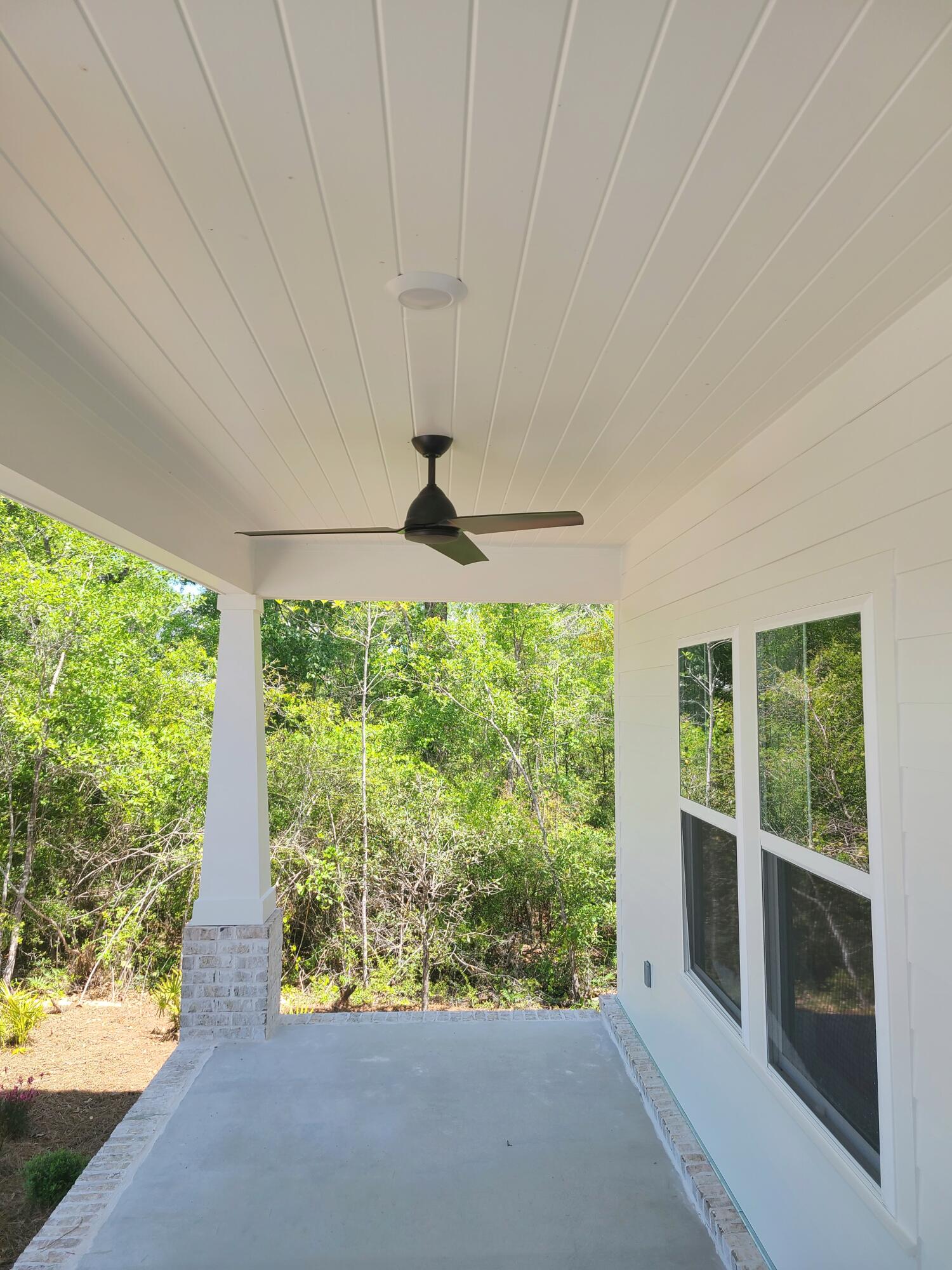 Bear Creek - Residential