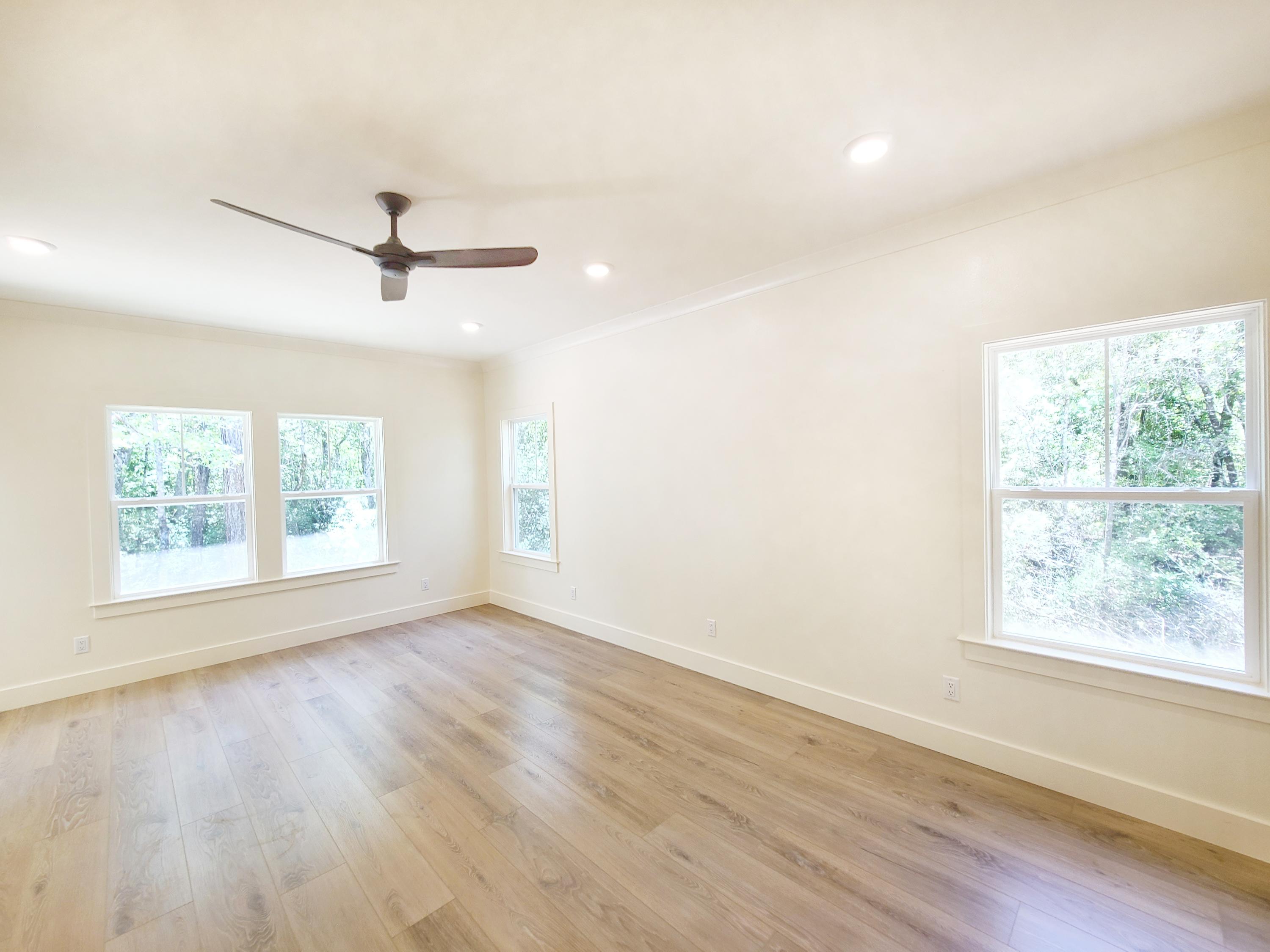 Bear Creek - Residential