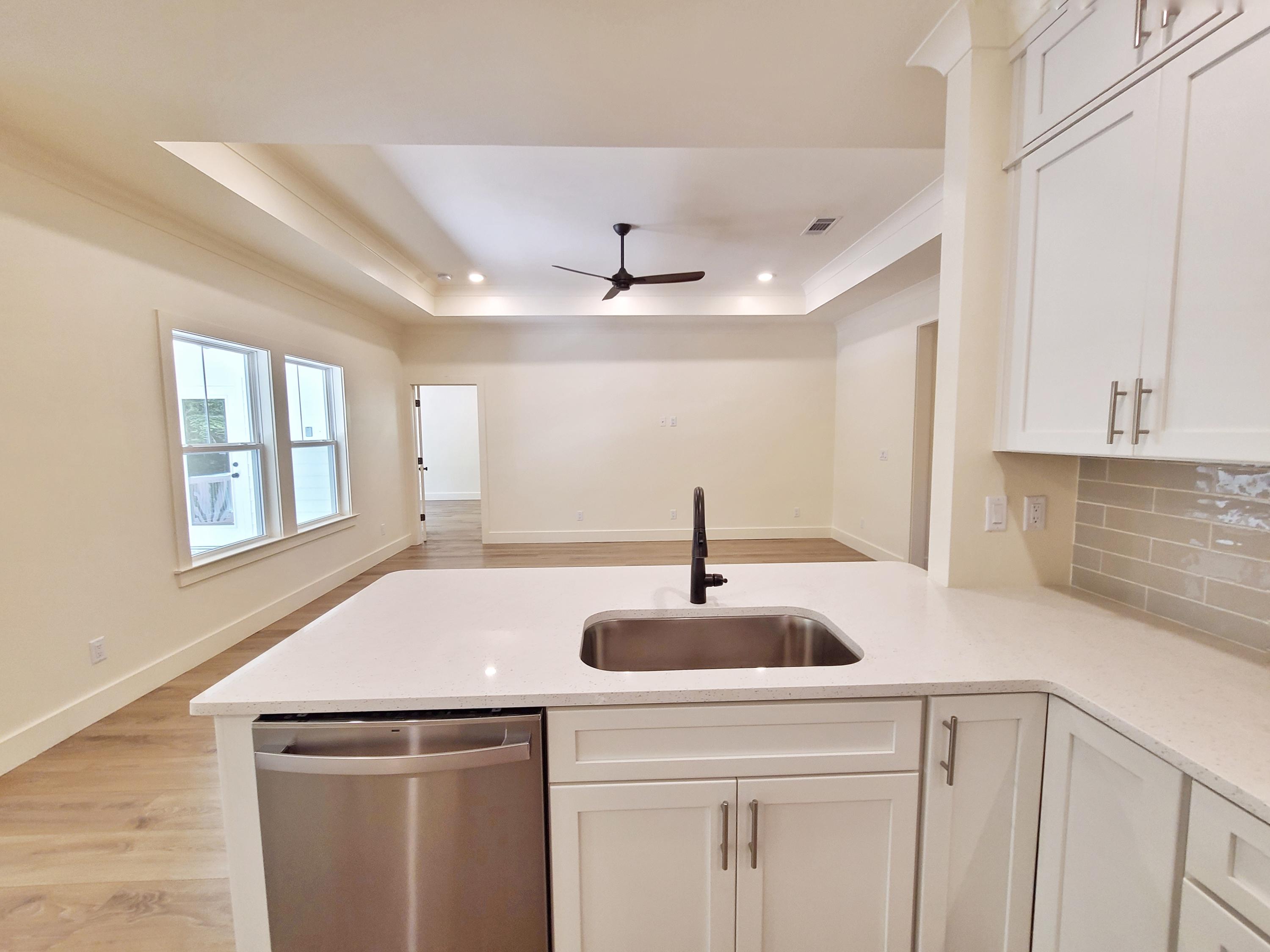 Bear Creek - Residential