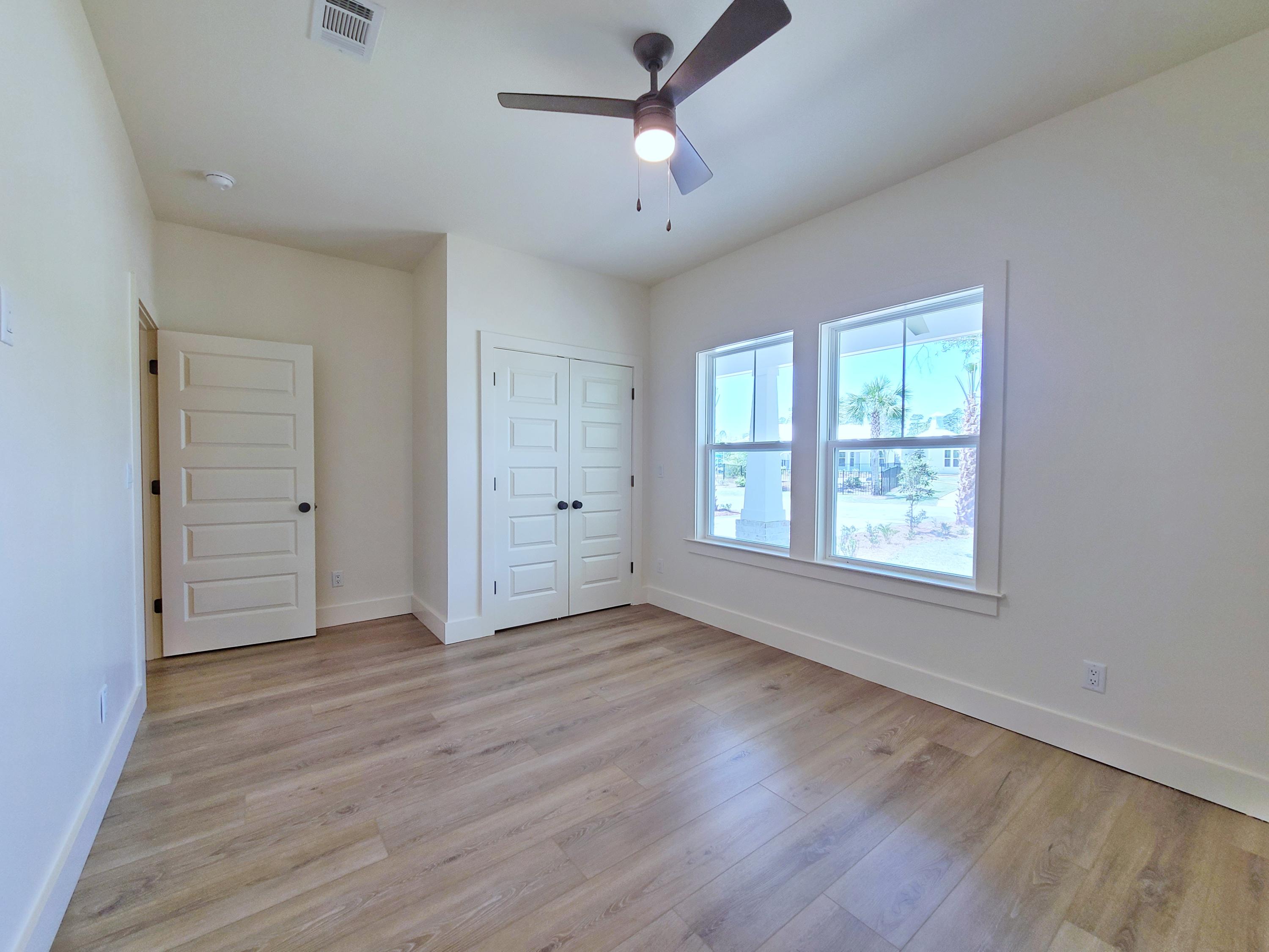 Bear Creek - Residential