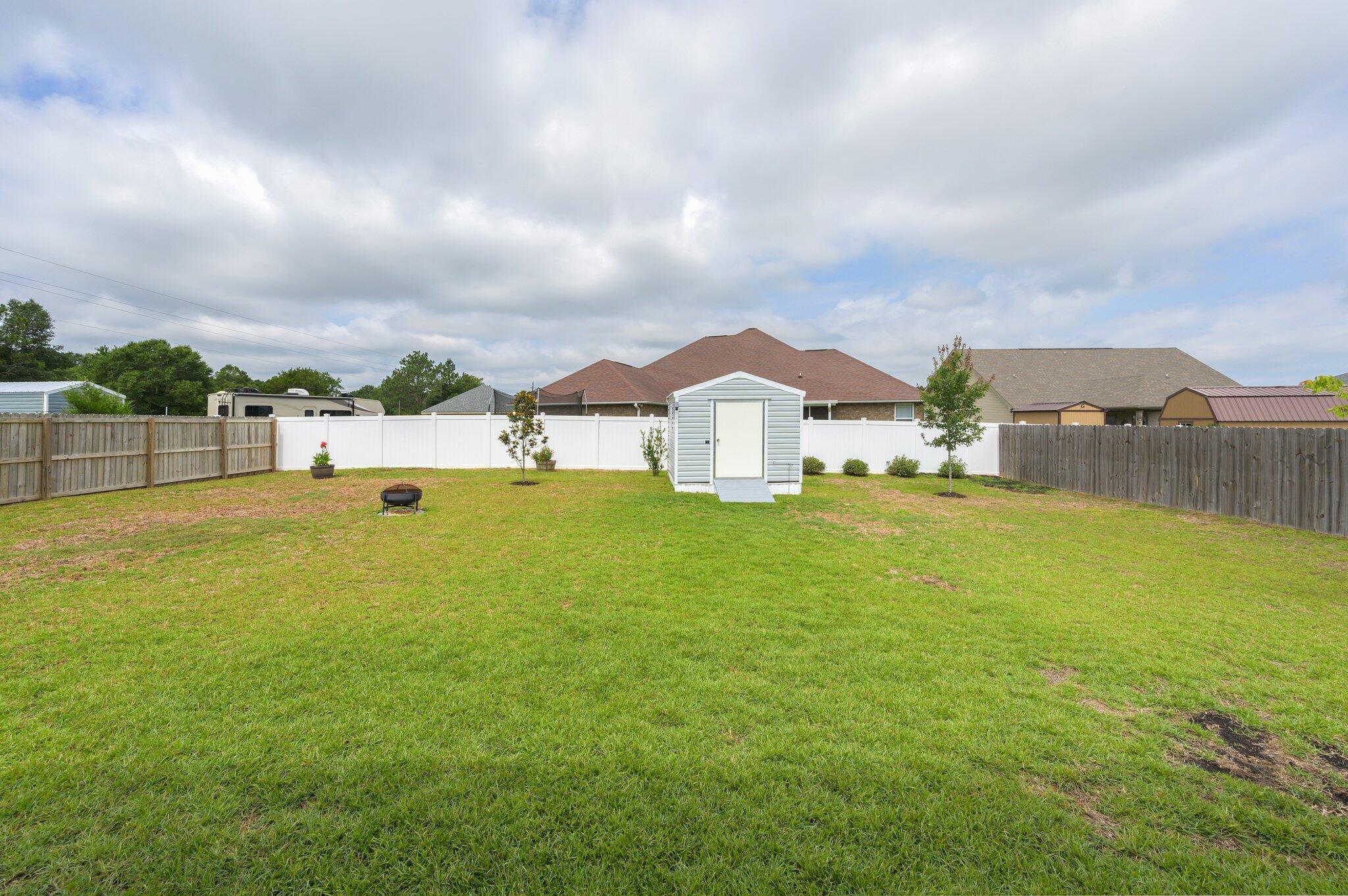 HIDDEN VALLEY - Residential