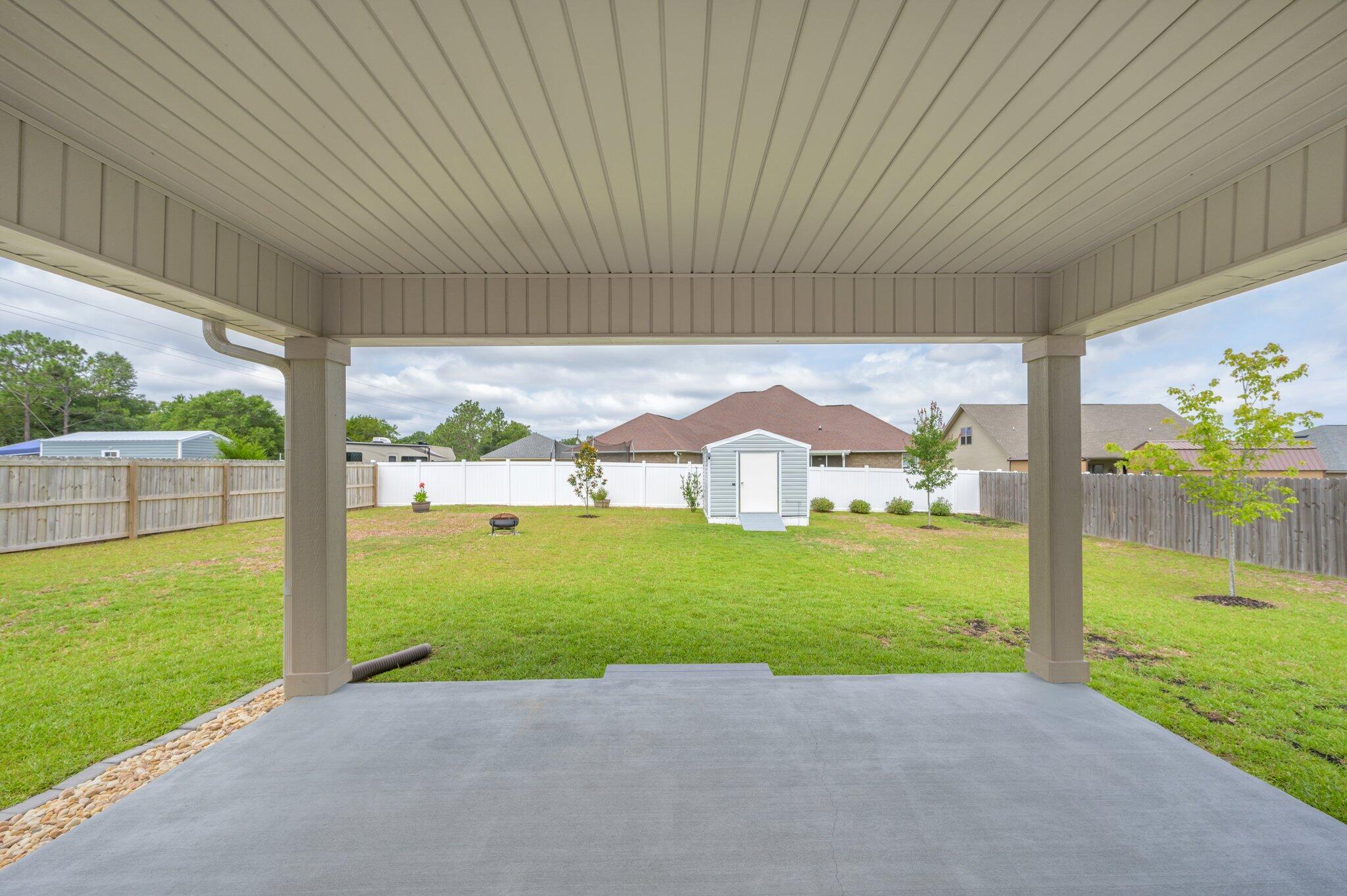 HIDDEN VALLEY - Residential